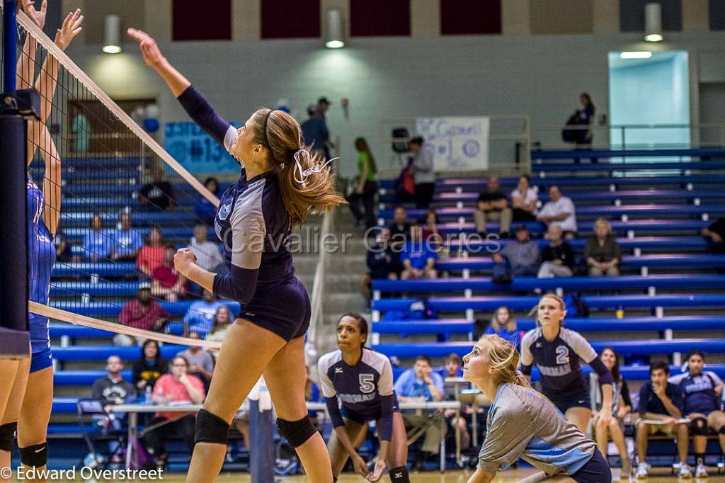 JVsVB vs Byrnes (13 of 100).jpg